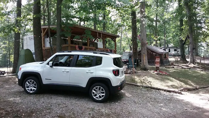 Northwoods-Northfield Picture 1