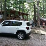 Northwoods-Northfield