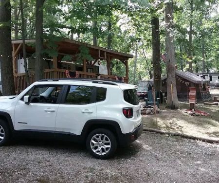 Northwoods-Northfield