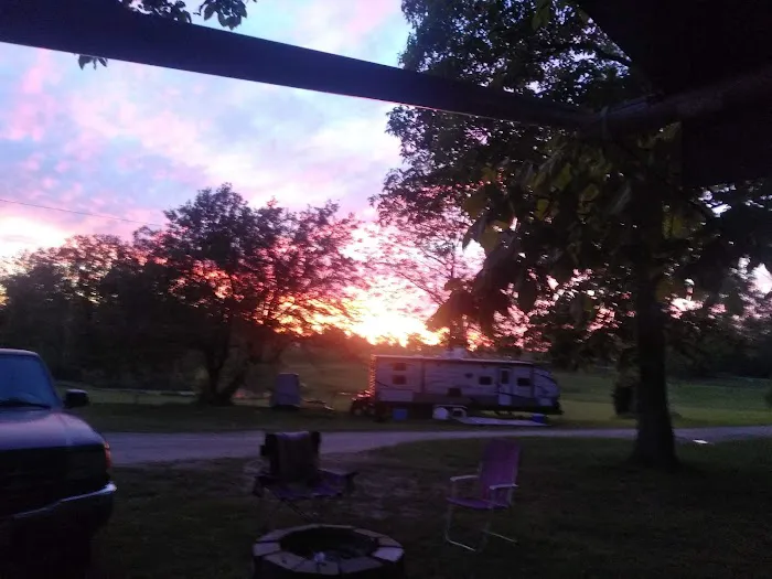 Loveberry's Funny Farm Picture 5