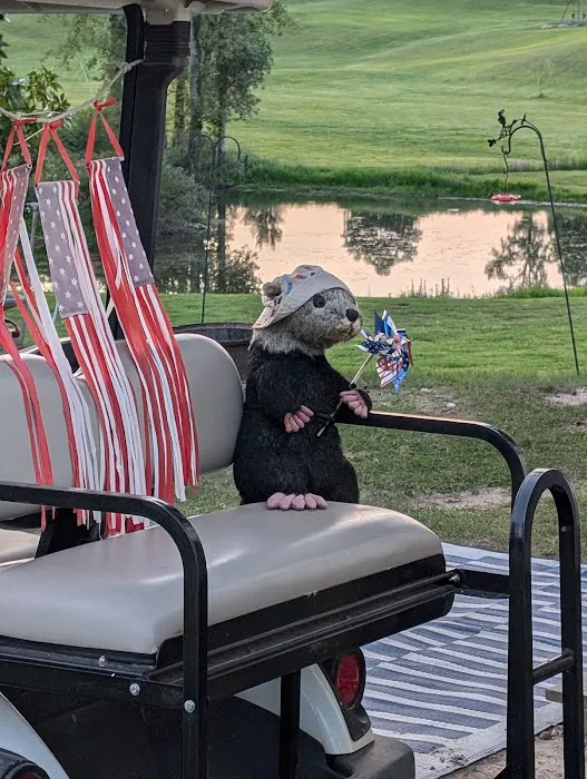 Loveberry's Funny Farm Picture 2