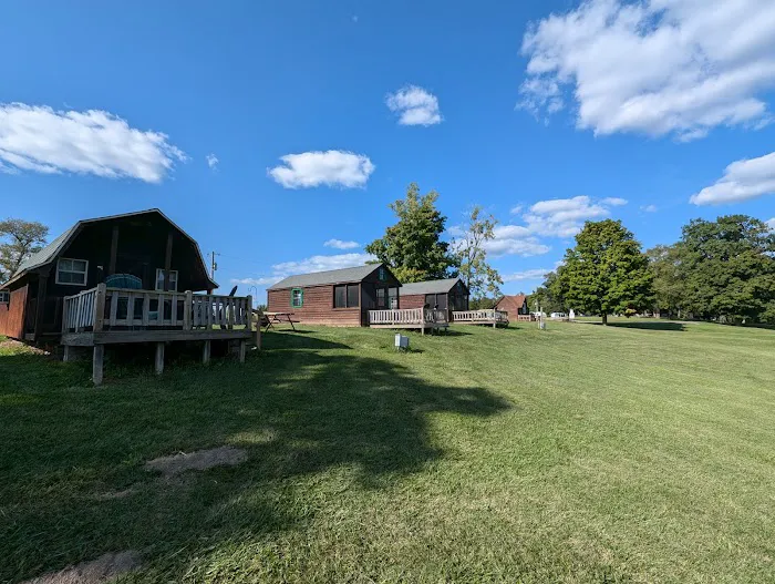 Loveberry's Funny Farm Picture 6