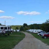 Loveberry's Funny Farm ico