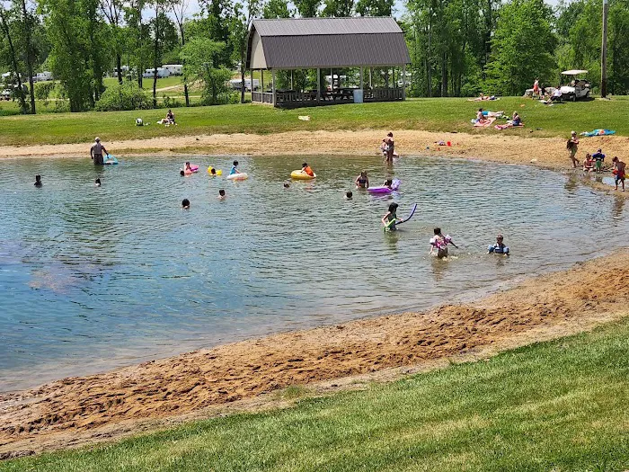 Loveberry's Funny Farm Picture 8