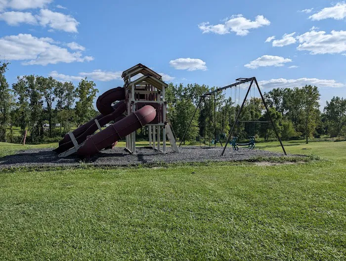 Loveberry's Funny Farm Picture 9