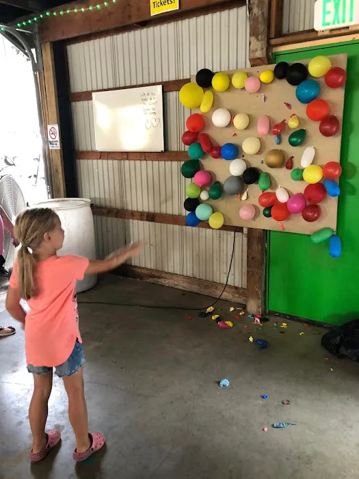 River's Edge Campground and Resort Picture 9