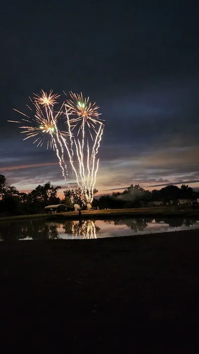 River's Edge Campground and Resort Picture 4