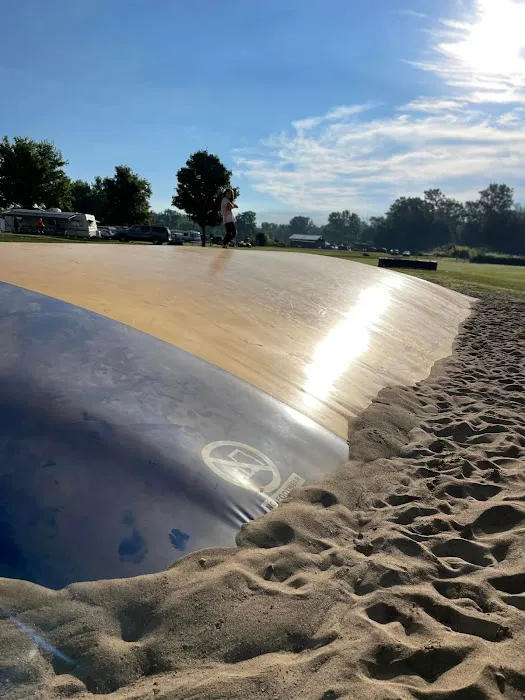 River's Edge Campground and Resort Picture 3