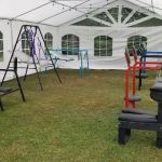 Cherry Lane Nudist Resort