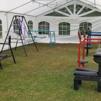 Cherry Lane Nudist Resort ico