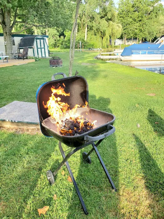 Poplar's Resort Picture 7