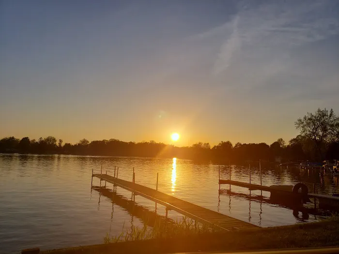 Poplar's Resort Picture 1