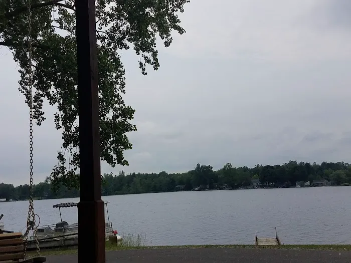 Poplar's Resort Picture 3