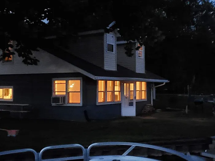 Poplar's Resort Picture 6