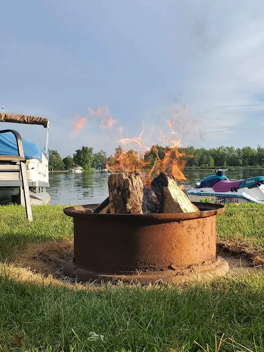 Poplar's Resort Picture 5