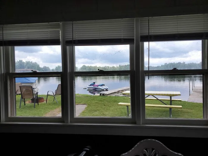 Poplar's Resort Picture 9