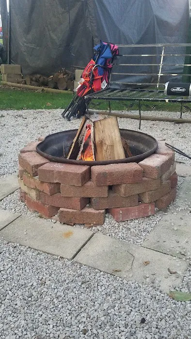 Kimpels Hickory Acres Picture 1