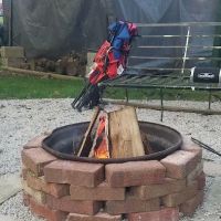 Kimpels Hickory Acres ico