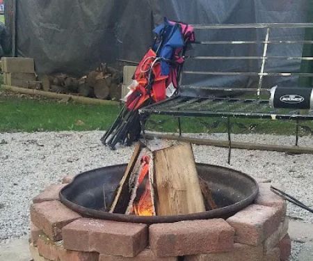 Kimpels Hickory Acres