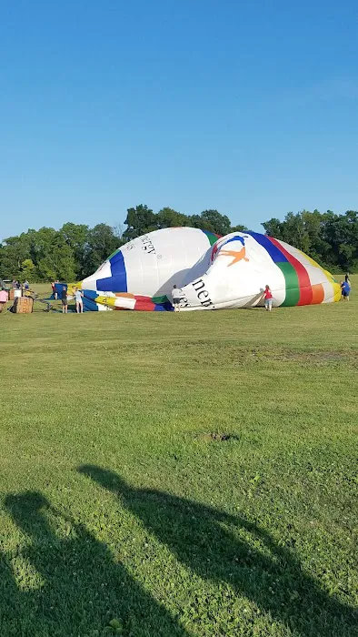 Kimpels Hickory Acres Picture 8