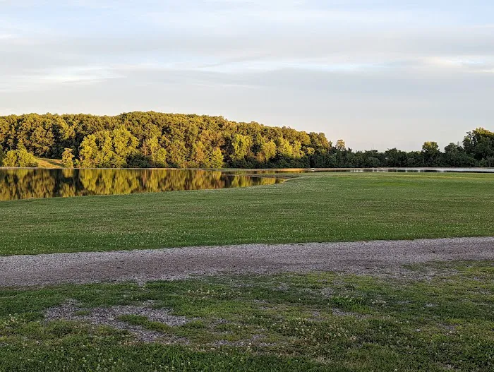 Kimpels Hickory Acres Picture 4