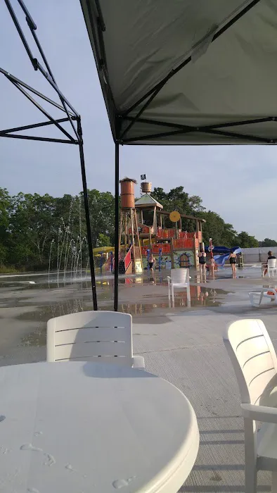 Kimpels Hickory Acres Picture 6