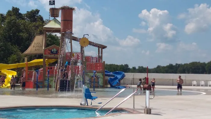 Kimpels Hickory Acres Picture 3