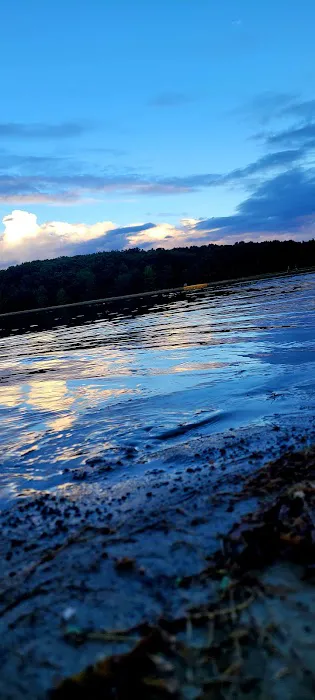 Kimpels Hickory Acres Picture 5