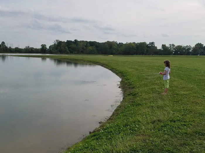 Kimpels Hickory Acres Picture 2