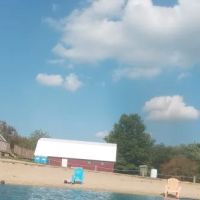 Amishville USA ico
