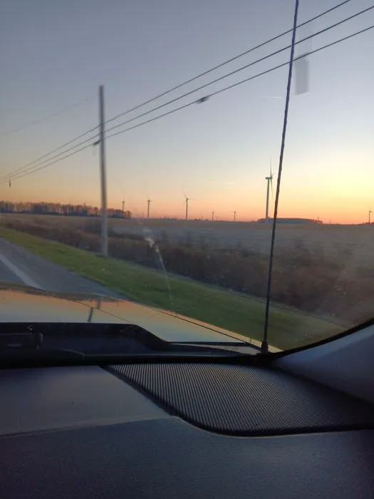 Amishville USA Picture 6