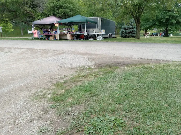 Amishville USA Picture 8