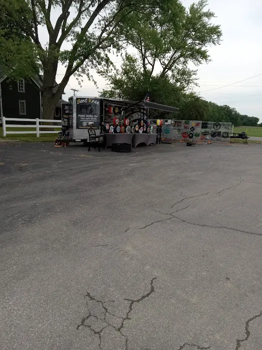 Amishville USA Picture 7