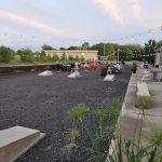 Indian Lake Adventures