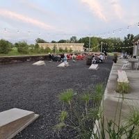 Indian Lake Adventures ico