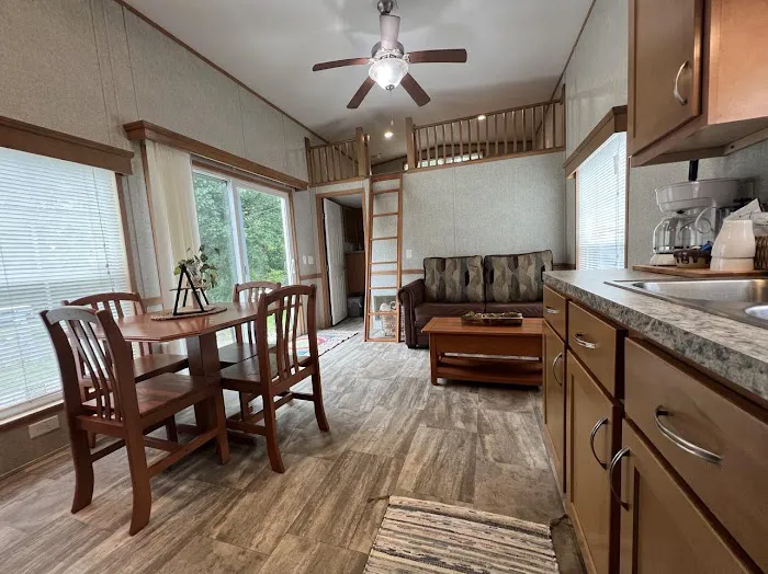 Indian Lake Adventures Picture 6