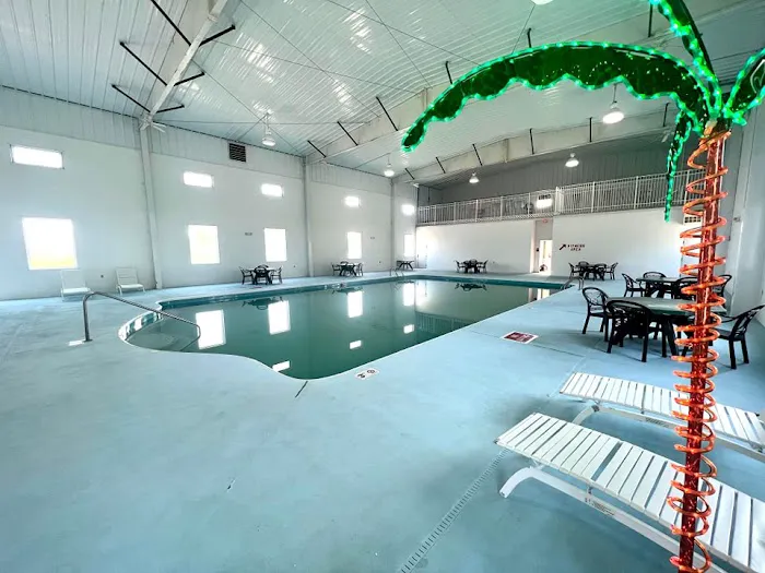 Indian Lake Adventures Picture 4