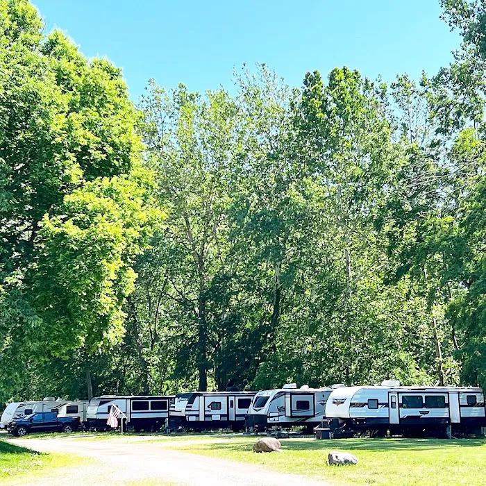 Indian Lake Adventures Picture 8