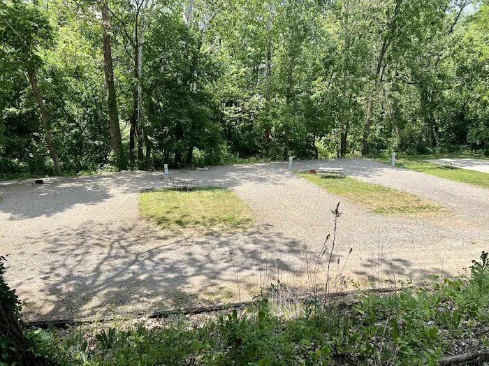 Indian Lake Adventures Picture 7