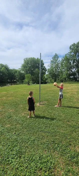 Indian Lake Resort Picture 1