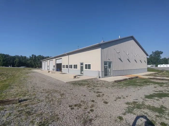 Indian Lake Resort Picture 8