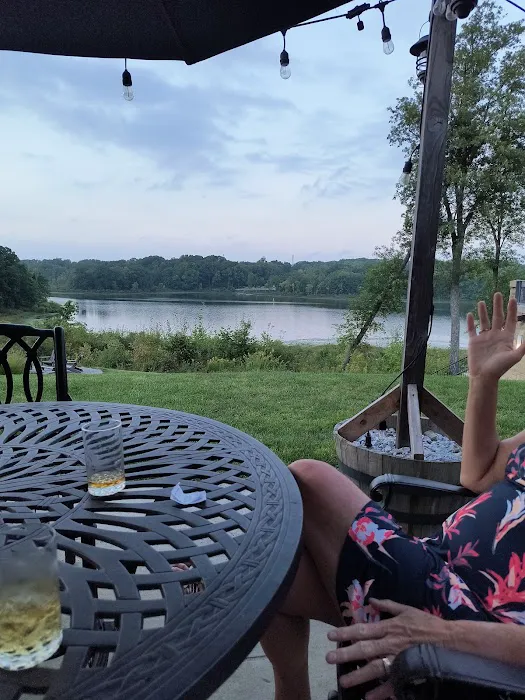 Camp Office Picture 3