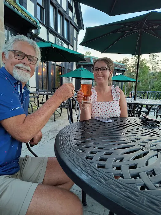 Camp Office Picture 2