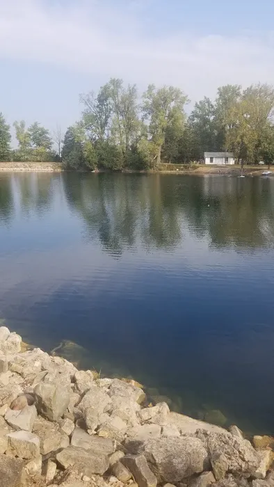 Cottonwood Lakes Picture 3