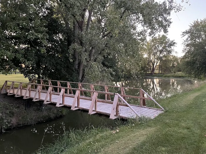 Cottonwood Lakes Picture 9