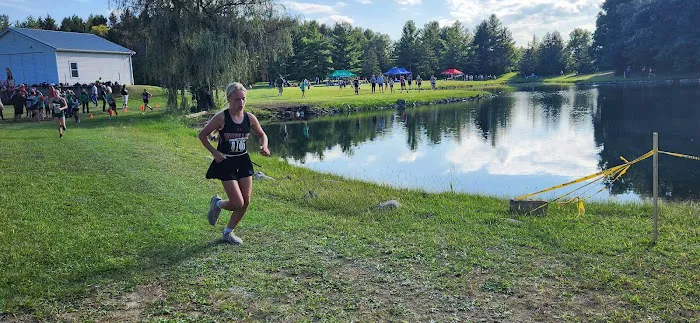 White Oak Campground Picture 1