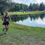 White Oak Campground