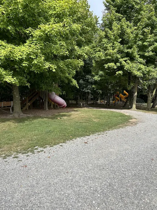 Rossburg Acres Picture 6