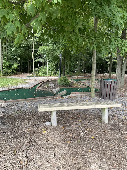 Rossburg Acres Picture 2