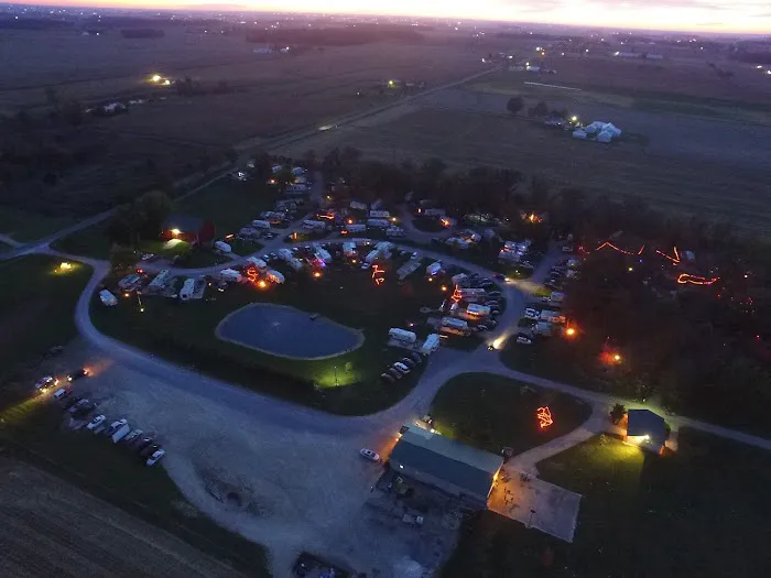 Rossburg Acres Picture 8